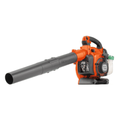 Souffleur aspirateur 125BVX HUSQVARNA