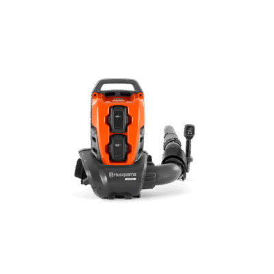 Souffleur de feuilles à batterie HUSQVARNA 340 iBT
