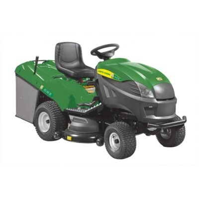 Tondeuse autoportée Verts Loisirs VL40HKBI