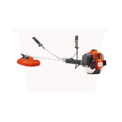 Débroussailleuse thermique Husqvarna 543RS