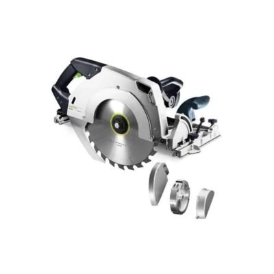 Scie circulaire de charpente FESTOOL 2300W – 132/NS-HK – 561754