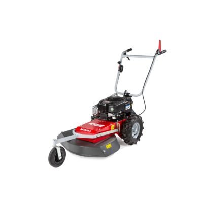 Tondeuse débroussailleuse Kiva Ariane+