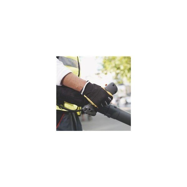 Souffleur à dos 350BT HUSQVARNA – Image 2