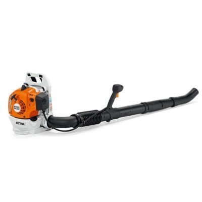 Souffleur a dos BR450C-EF STIHL