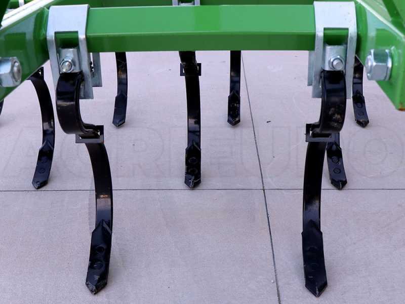 Cultivateur à ressorts Bomet Dorado – 11 dents – Largeur de travail 170 cm – Image 14