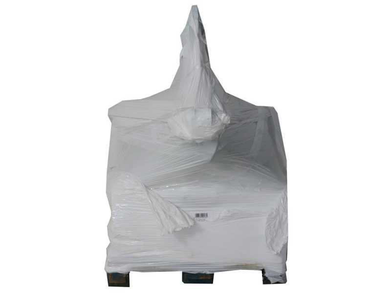 Seven Italy DR-one – Draineuse agricole à tracteur – Avec profondeur réglable – Image 20