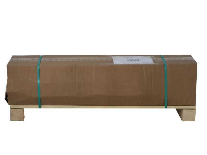 Vibroculteur Seven Italy Vibropac 140 cm – 9 dent – Largeur de travail 140 cm – Image 19