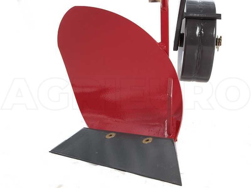 Charrue monosoc pour tracteur Geotech DP16 à versoir court – Image 15
