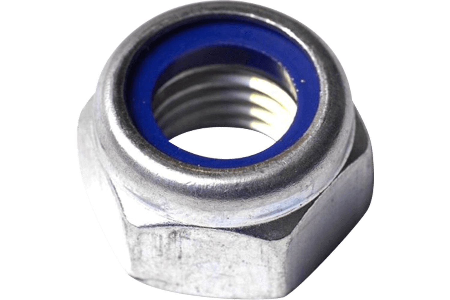 remorque unitrailer 264/2 kipp avec roue jockey, tige de support de bâche et bâche plate grise – Image 15