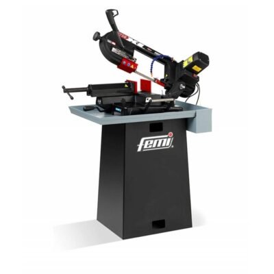 Scie à ruban Femi 1750XL