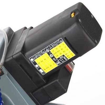 Scie à ruban Femi 1750XL