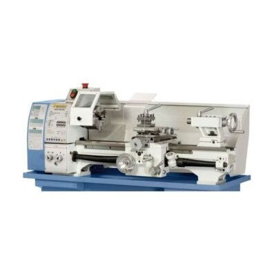 Tour à métaux Bernardo Profi 550 WQ – 230V